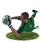 長青娛樂城虛擬歐冠 長青娛樂城虛擬歐冠