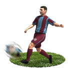 長青娛樂城虛擬歐洲聯賽 長青娛樂城虛擬歐洲聯賽