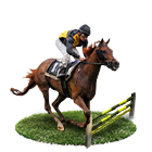 長青娛樂城短跑德比 長青娛樂城短跑德比