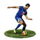 長青娛樂城意大利快速足球聯賽單人版 長青娛樂城意大利快速足球聯賽單人版