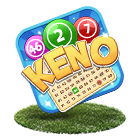 長青娛樂城基諾 長青娛樂城基諾