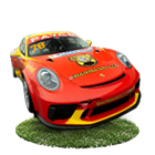 長青娛樂城超級汽車競速賽 長青娛樂城超級汽車競速賽