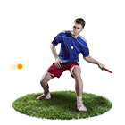 長青娛樂城乒乓球 長青娛樂城乒乓球