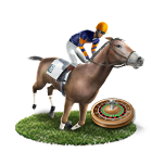 長青娛樂城輪盤賭馬 長青娛樂城輪盤賭馬