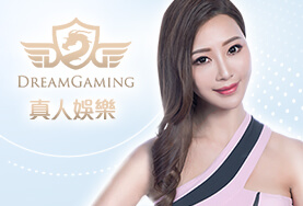 長青娛樂城DG真人 長青娛樂城DG真人